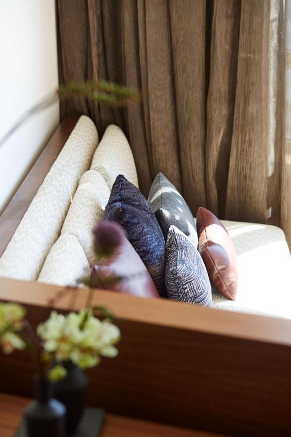 Nobu 5* Barcellona